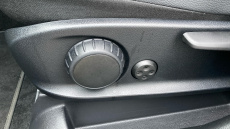 Mercedes-Benz GLA 250e AMG Line Executive 5dr Auto Hatchback